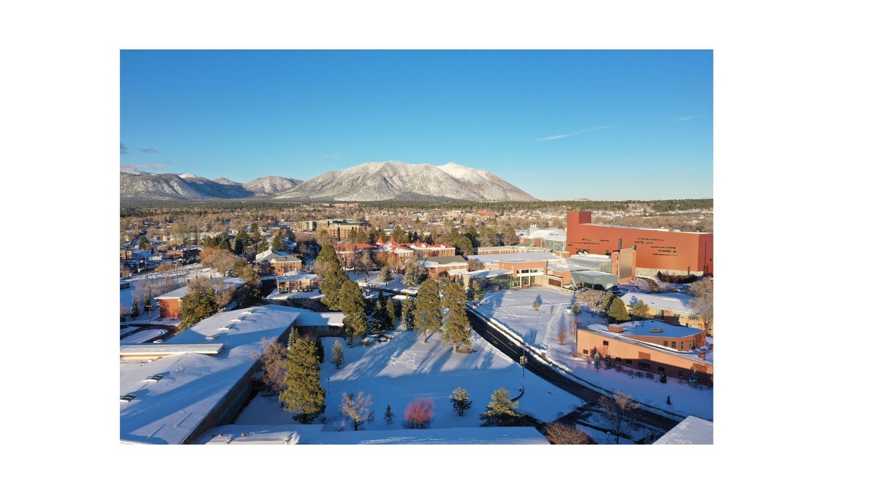 Photo of Outdoor in Mountainaire