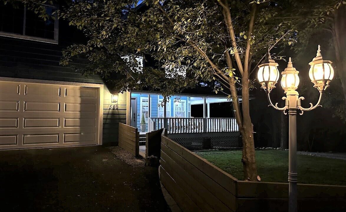 Photo of Outdoor in Mountainaire