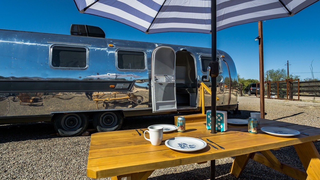 Photo of Outdoor in Catalina