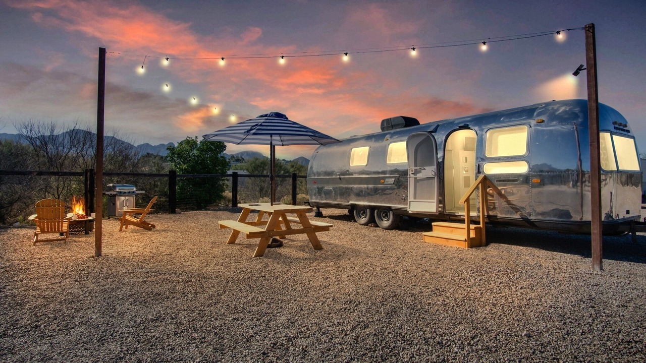 Photo of Outdoor in Catalina