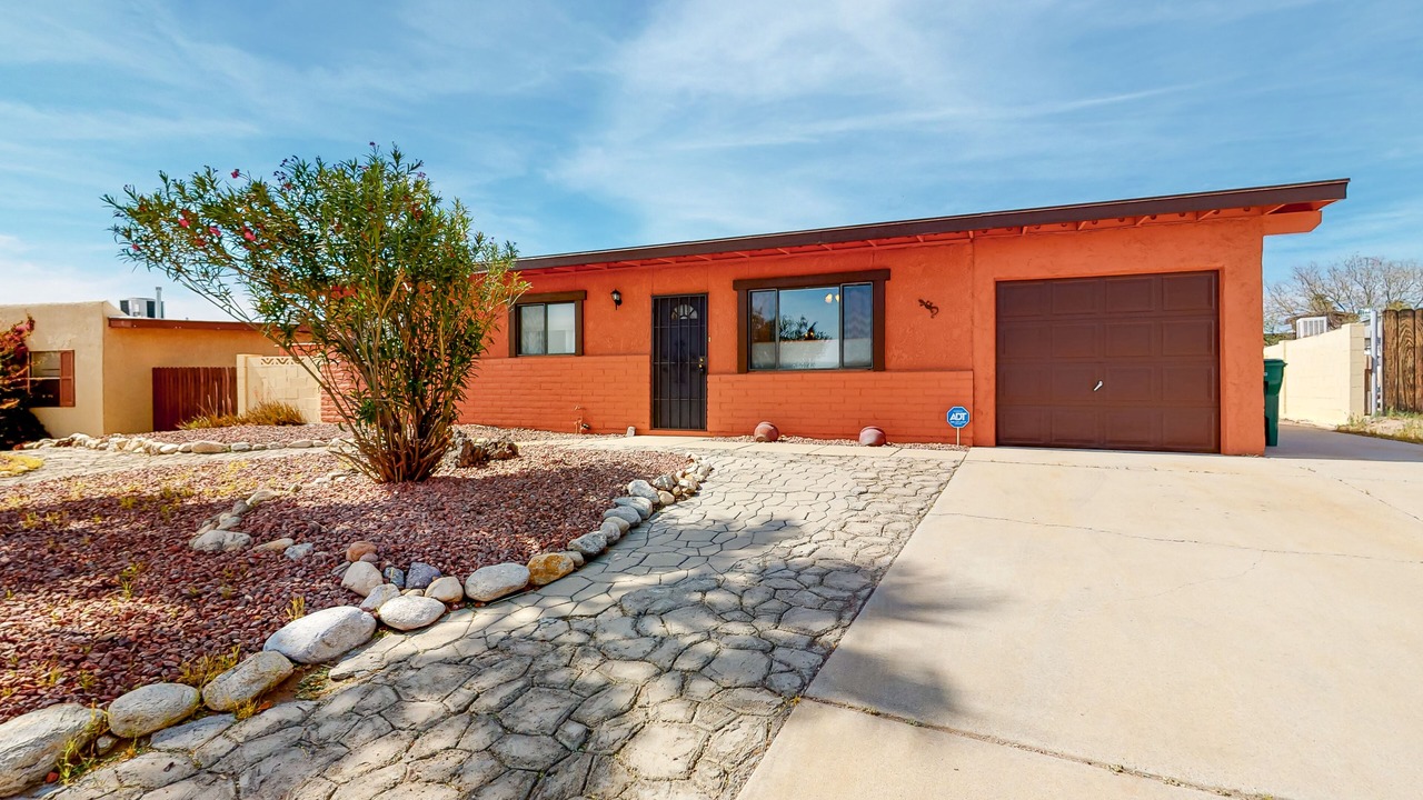 Photo of Outdoor in Tucson