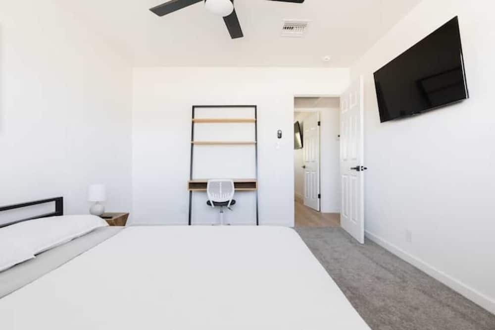 Photo of Bedroom in Village Grove