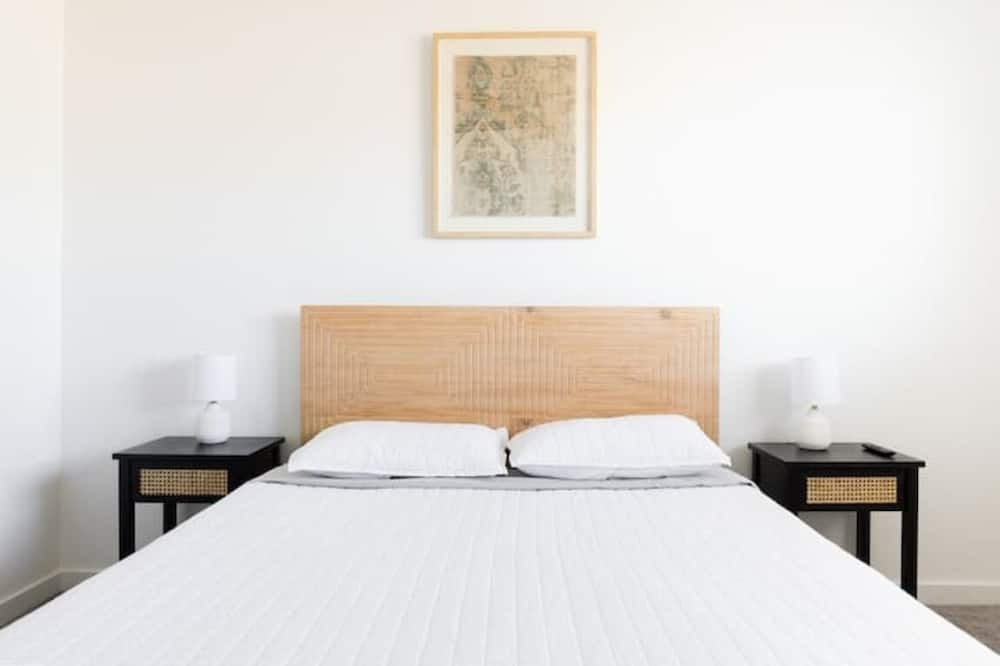 Photo of Bedroom in Village Grove