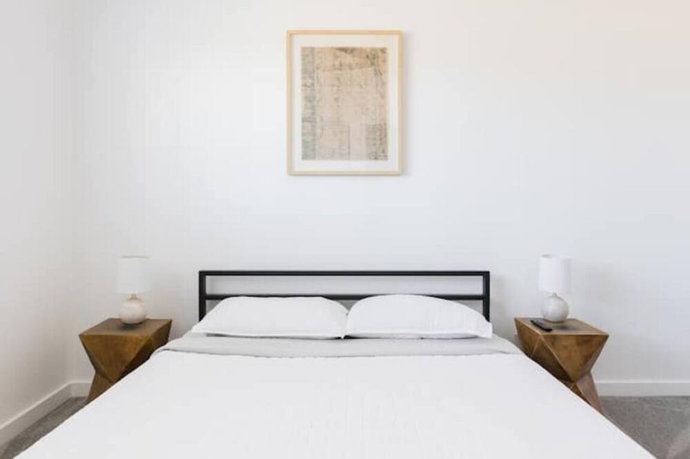 Photo of Bedroom in Village Grove