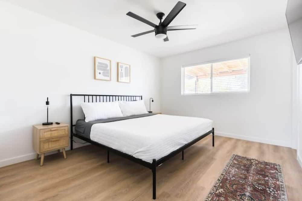 Photo of Bedroom in Village Grove
