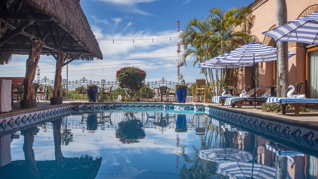 Photo of Outdoor in El Fuerte