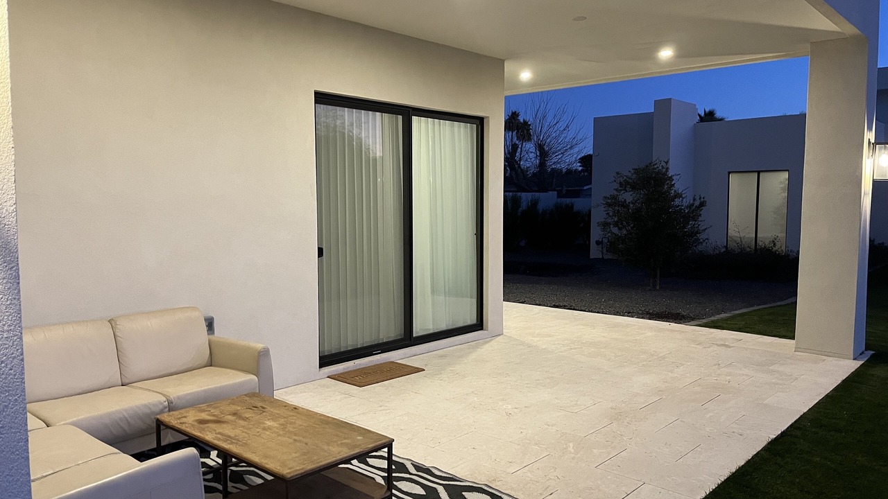 Photo of Outdoor in Shea North Estates