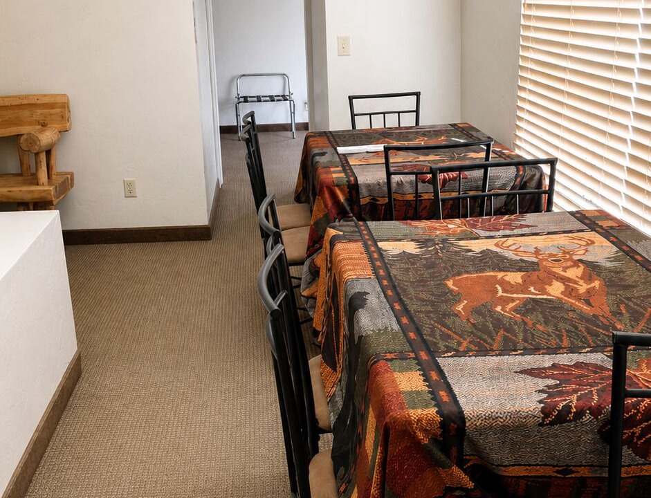 Photo of Bedroom in Greer