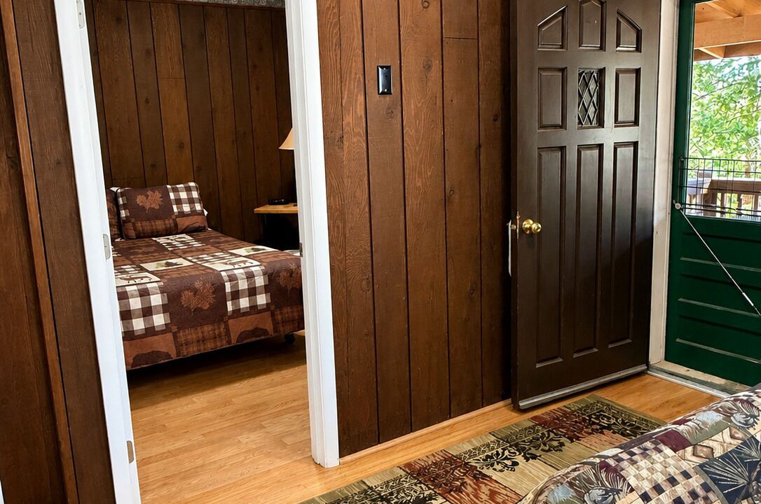 Photo of Bedroom in Greer