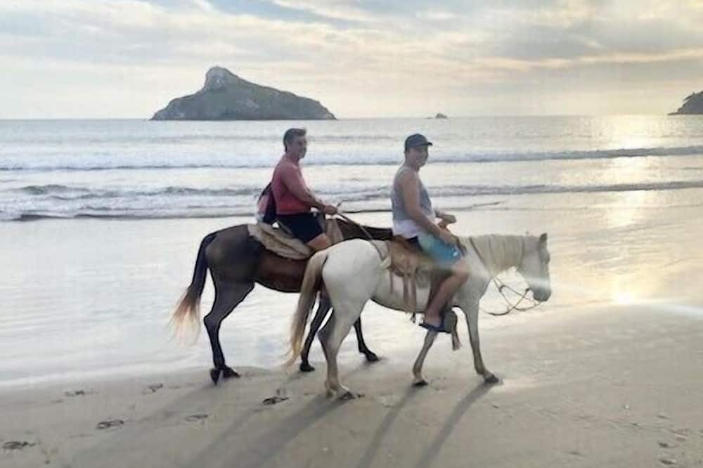 Photo of Others in Las Gaviotas