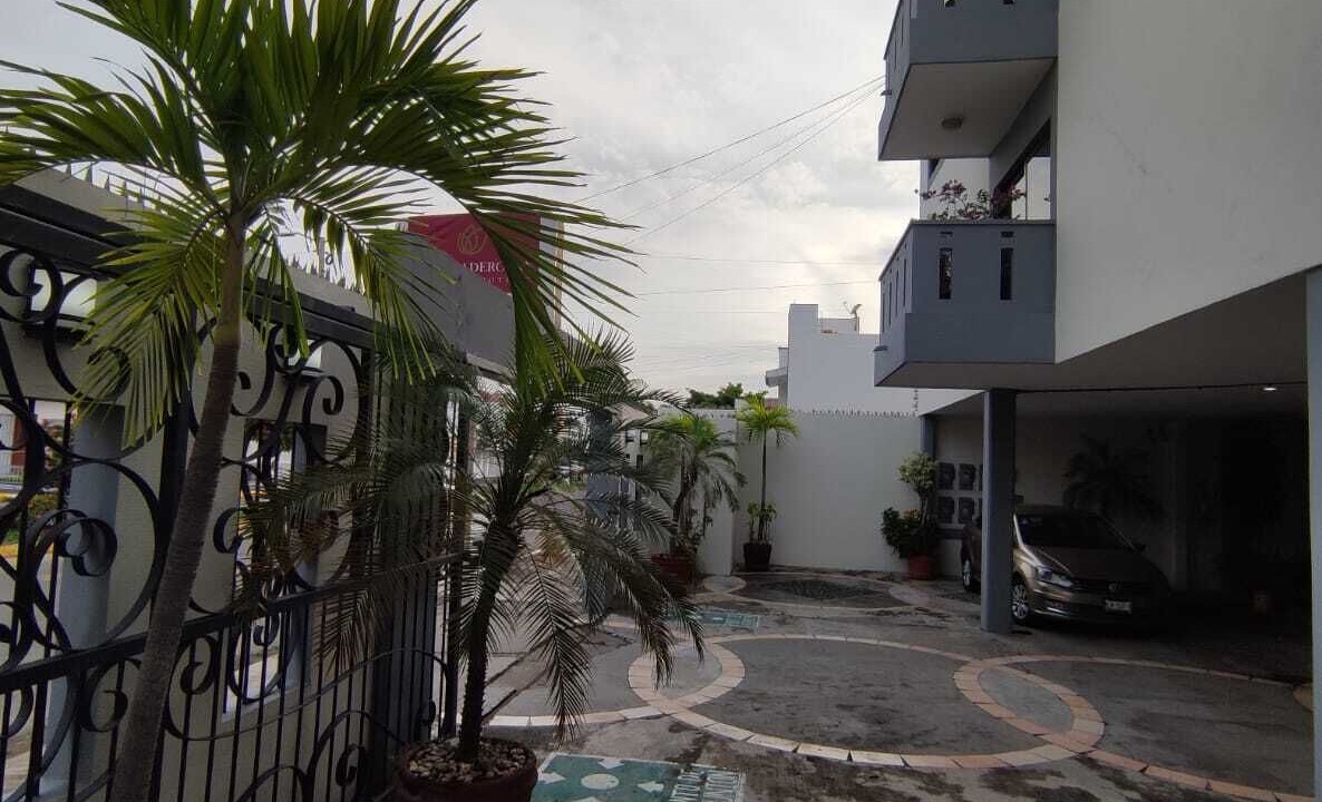 Photo of Outdoor in Veracruz
