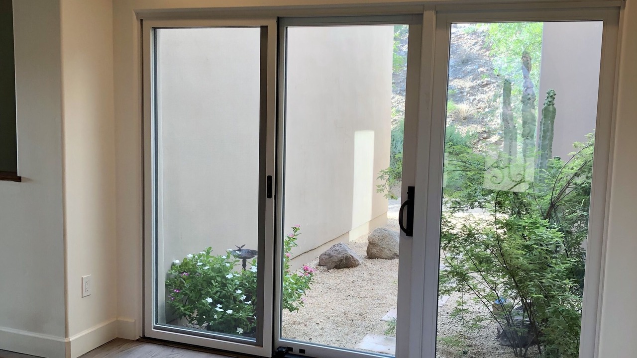Photo of Others in North Scottsdale