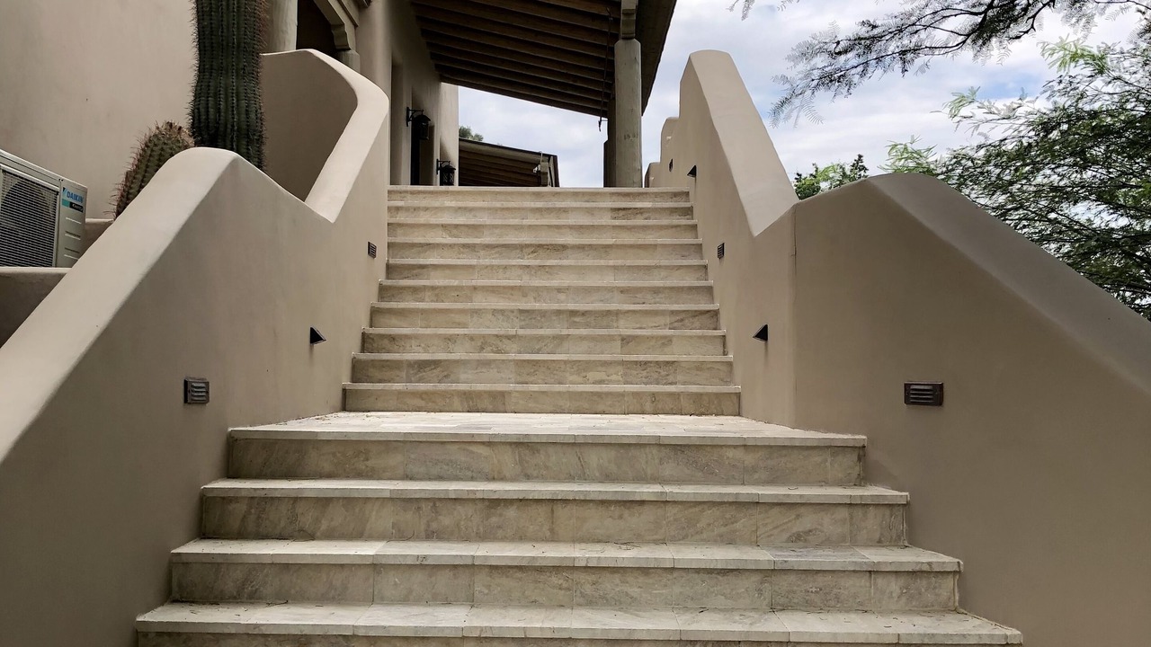 Photo of Outdoor in North Scottsdale