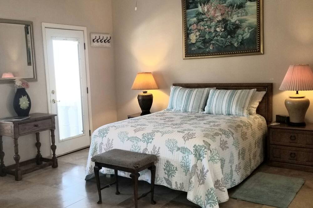 Photo of Patio Balcony in Puerto Penasco