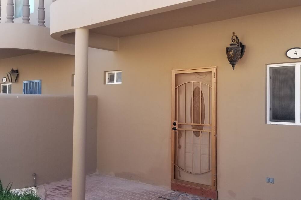 Photo of Outdoor in Puerto Penasco