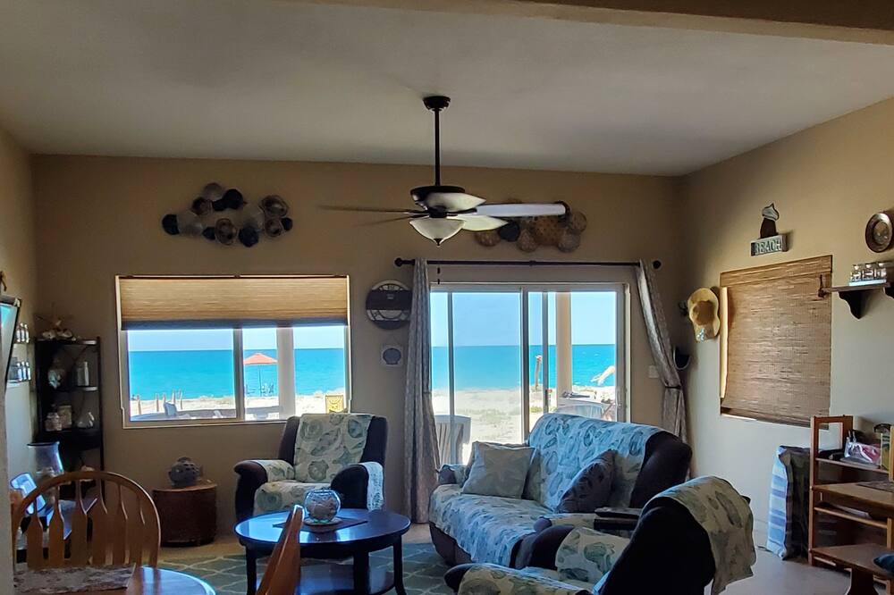 Photo of Others in Puerto Penasco
