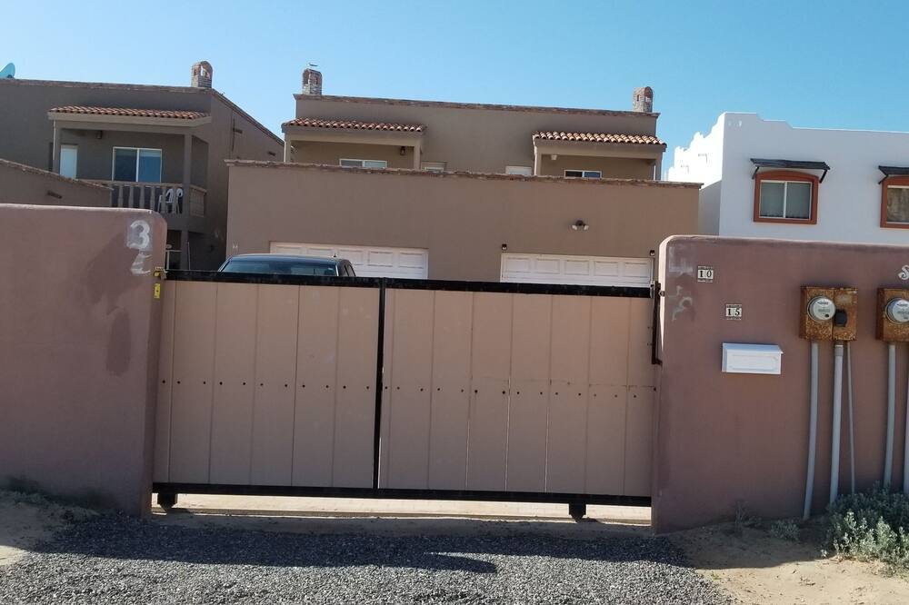 Photo of Others in Puerto Penasco