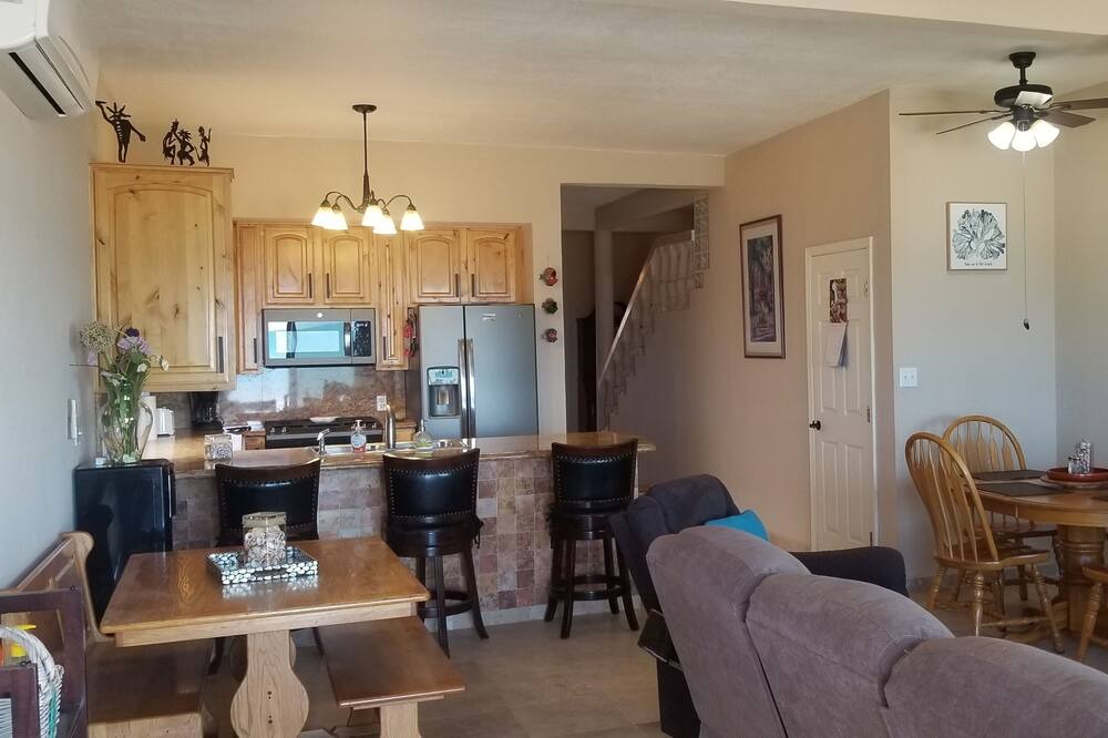 Photo of Bedroom in Puerto Penasco