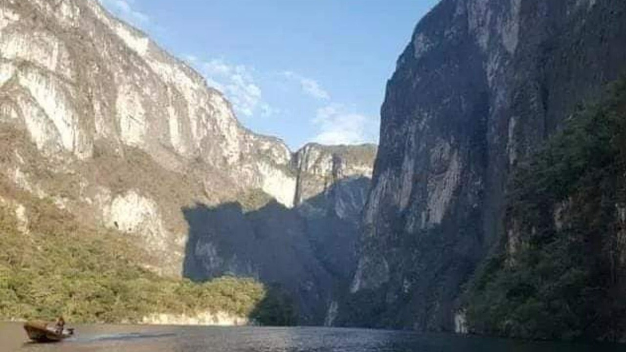 Photo of Others in Chiapa De Corzo