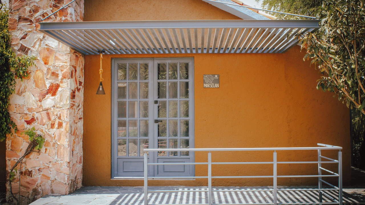 Photo of Outdoor in Ezequiel Montes