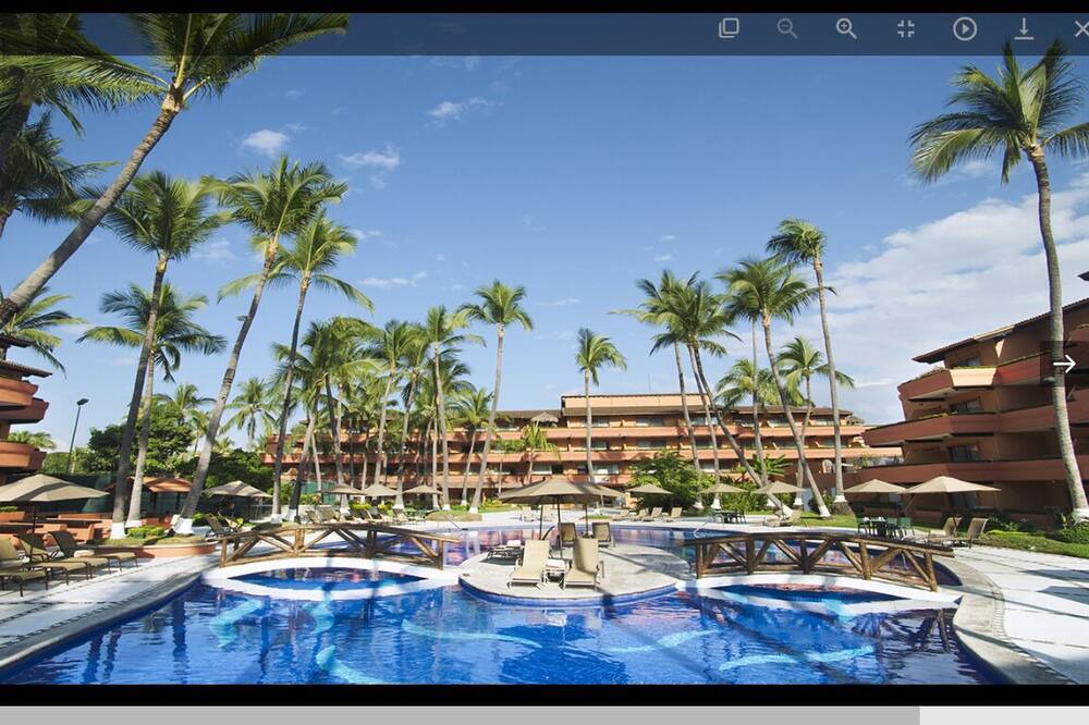 Photo of Outdoor in South Hotel Zone