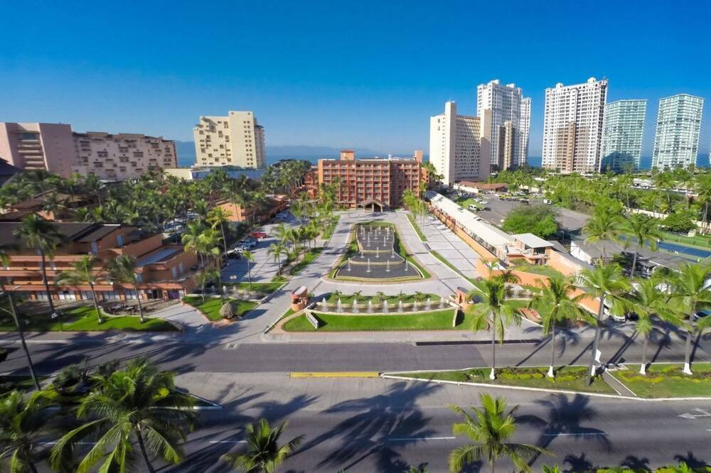 Photo of Others in South Hotel Zone