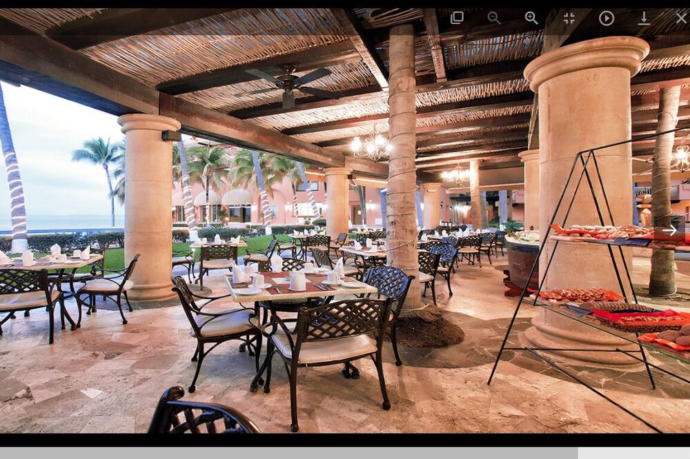 Photo of Others in South Hotel Zone