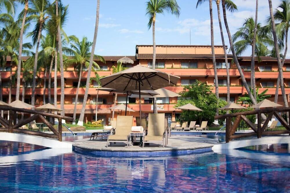 Photo of Outdoor in South Hotel Zone