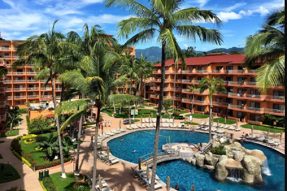 Photo of Outdoor in South Hotel Zone