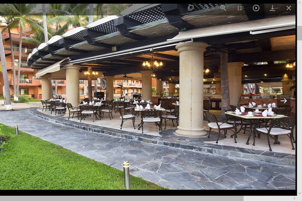 Photo of Others in South Hotel Zone