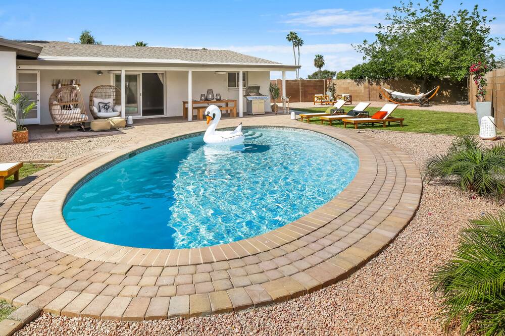 Photo of Others in Pointe Scottsdale