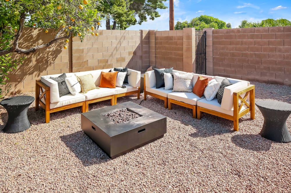 Photo of Others in Pointe Scottsdale