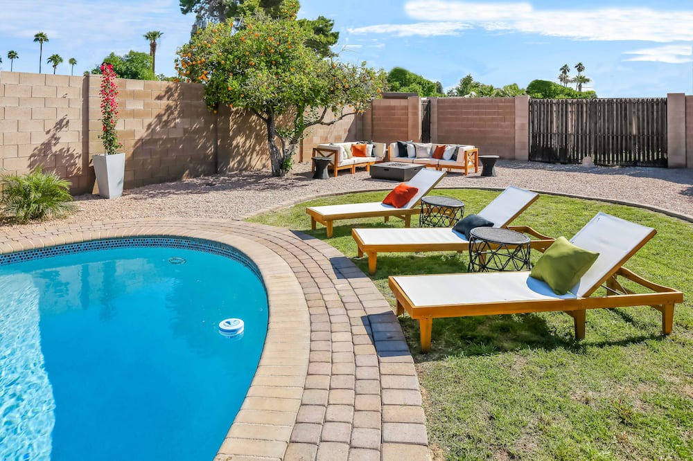 Photo of Others in Pointe Scottsdale