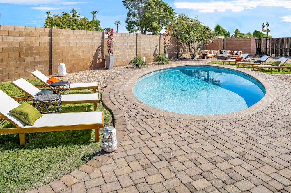 Photo of Others in Pointe Scottsdale