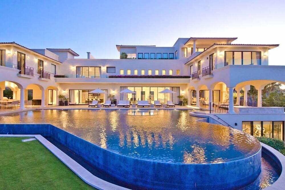 Photo of Outdoor in Chula Vista
