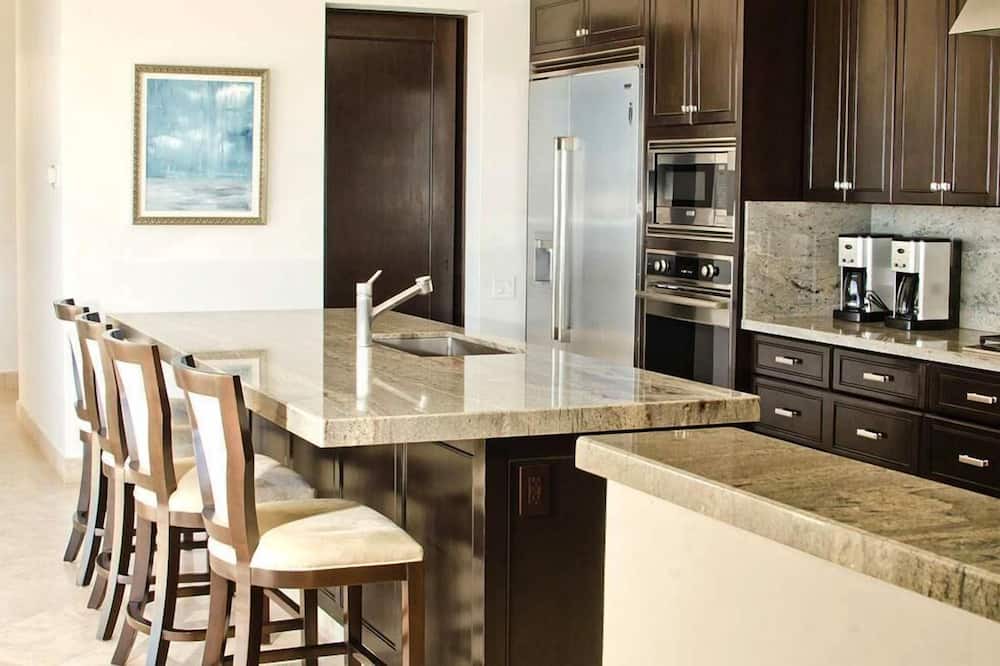 Photo of Kitchen in Chula Vista