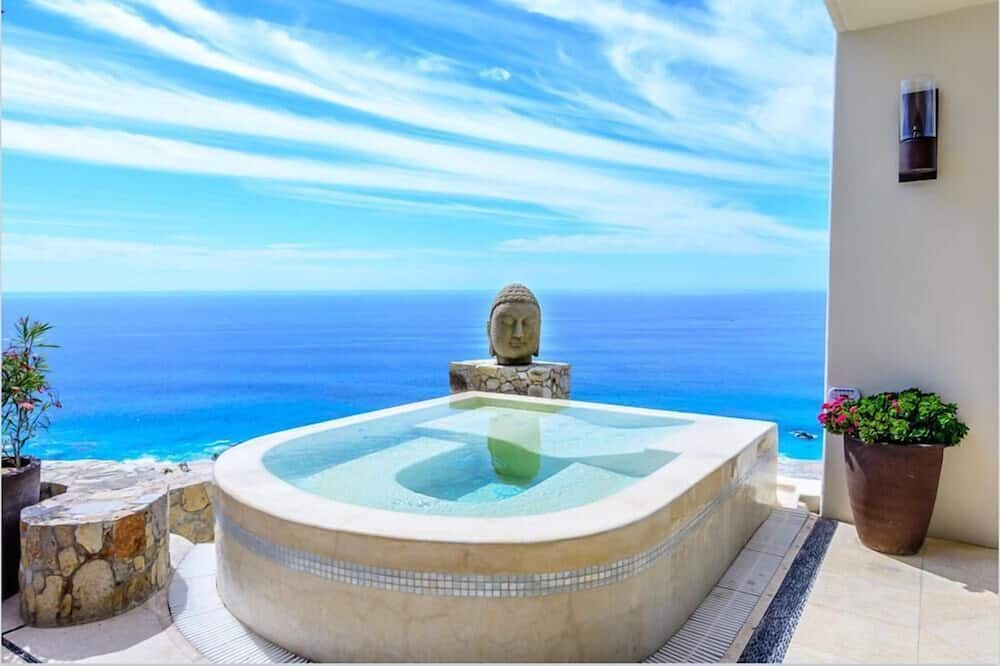Photo of Others in San Jose del Cabo