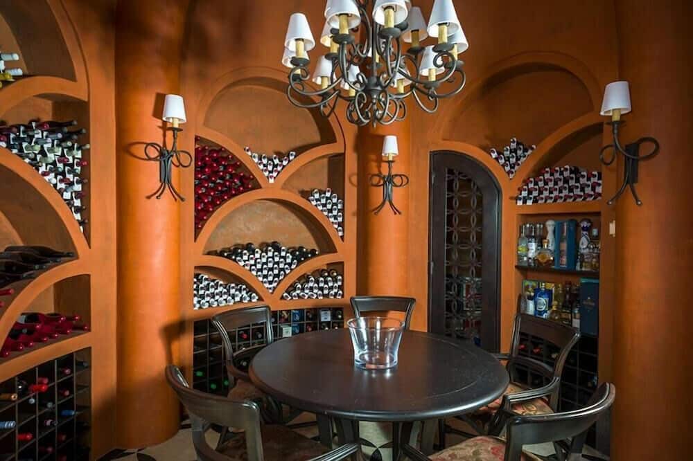 Photo of Kitchen in San Jose del Cabo