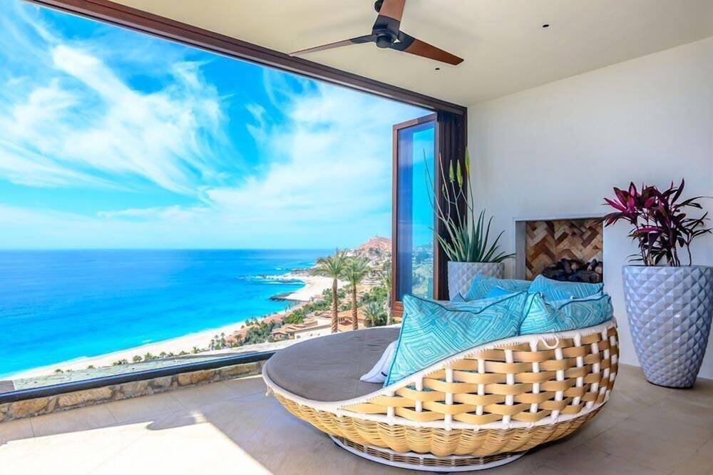 Photo of Others in San Jose del Cabo