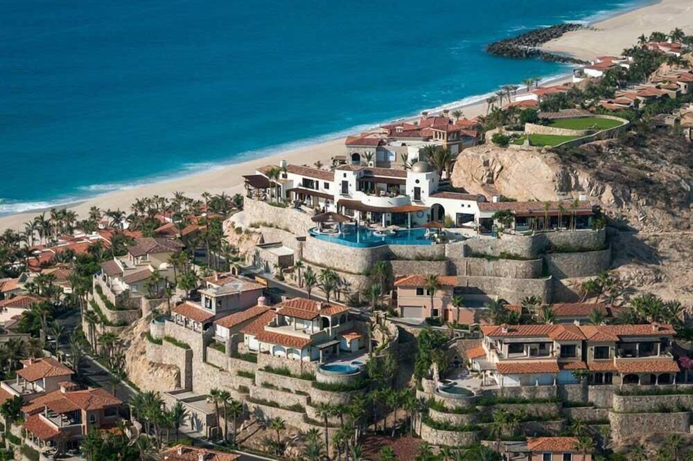 Photo of Outdoor in San Jose del Cabo
