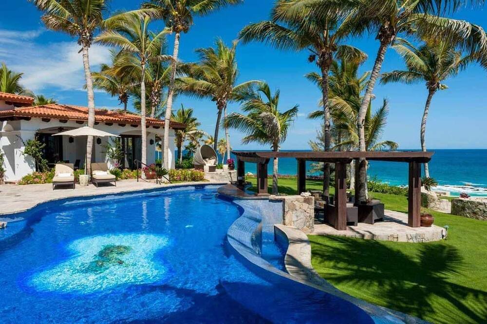 Photo of Outdoor in San Jose del Cabo
