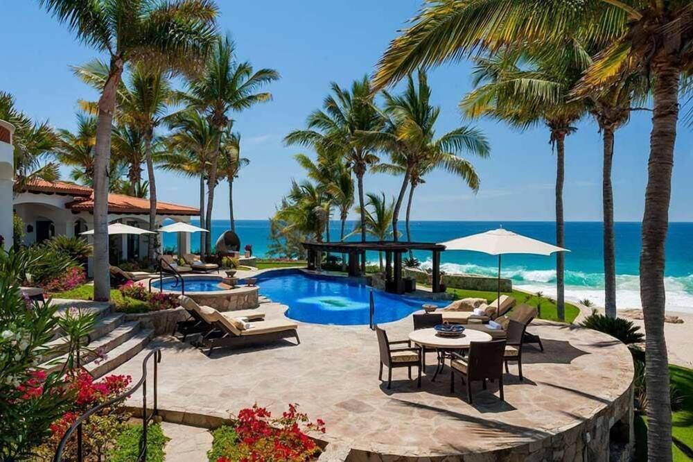 Photo of Outdoor in San Jose del Cabo