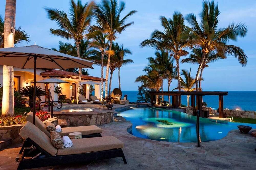 Photo of Outdoor in San Jose del Cabo