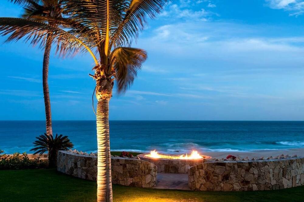 Photo of Outdoor in San Jose del Cabo