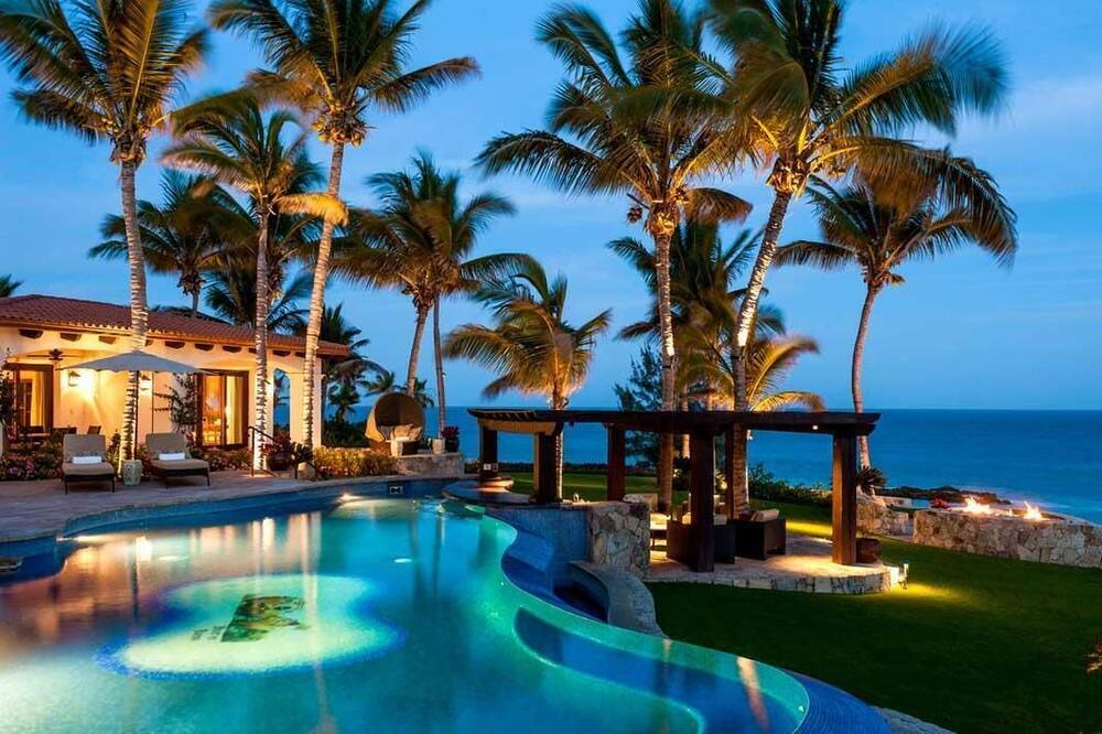 Photo of Outdoor in San Jose del Cabo