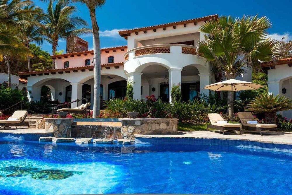 Photo of Outdoor in San Jose del Cabo