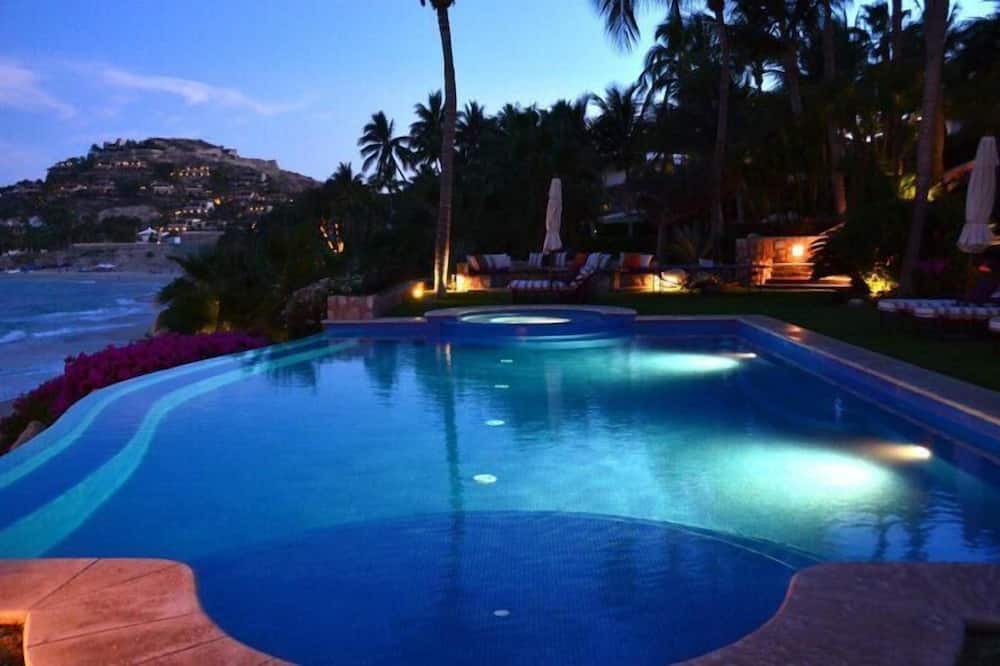 Photo of Outdoor in San Jose del Cabo