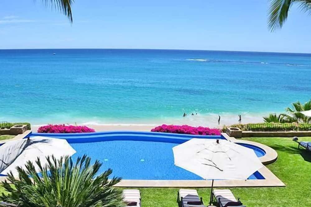 Photo of Outdoor in San Jose del Cabo