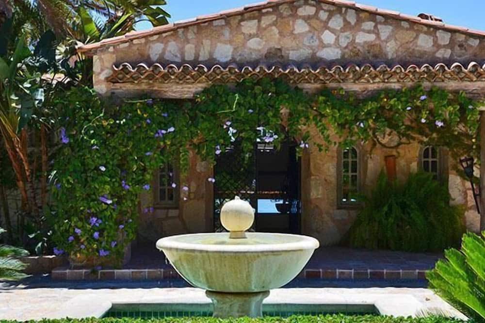 Photo of Outdoor in San Jose del Cabo