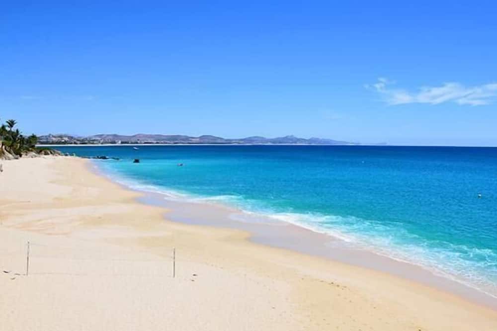 Photo of Outdoor in San Jose del Cabo